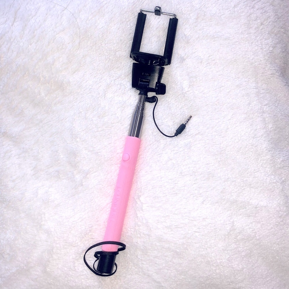 Selfie Stick - By Skincare Brand: Clinique